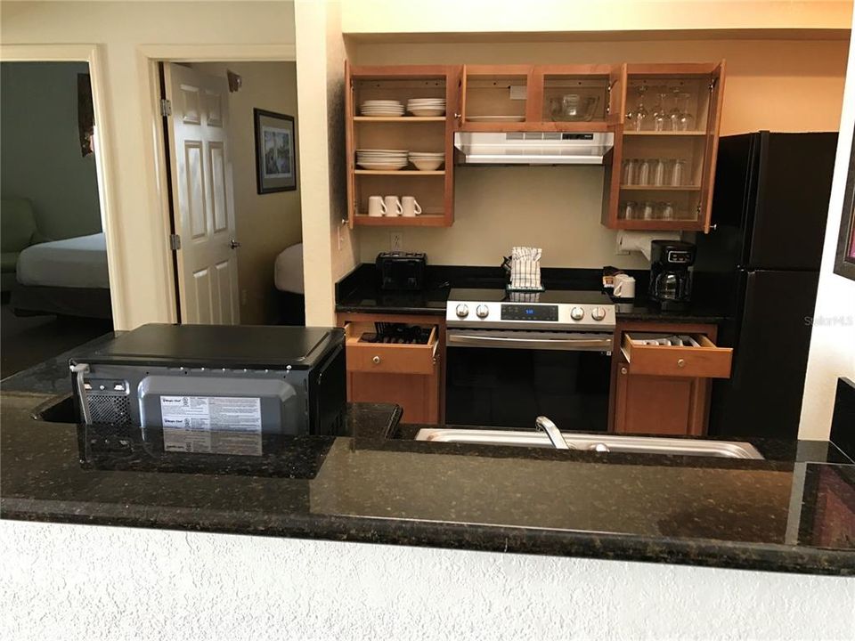 En Venta: $149,000 (3 camas, 2 baños, 1231 Pies cuadrados)