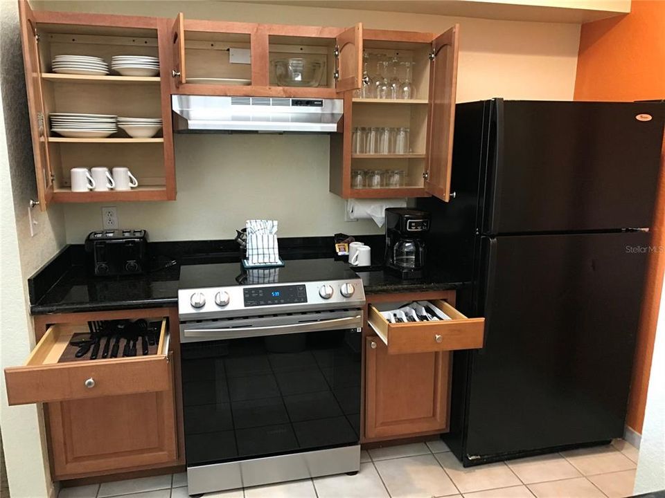 En Venta: $149,000 (3 camas, 2 baños, 1231 Pies cuadrados)