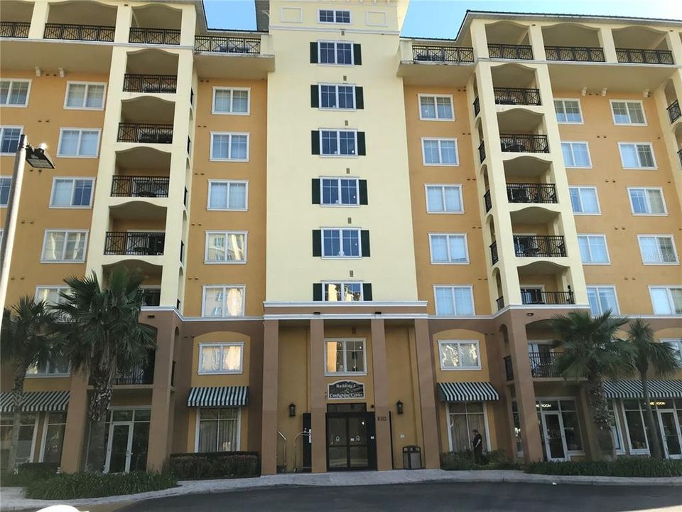 En Venta: $149,000 (3 camas, 2 baños, 1231 Pies cuadrados)