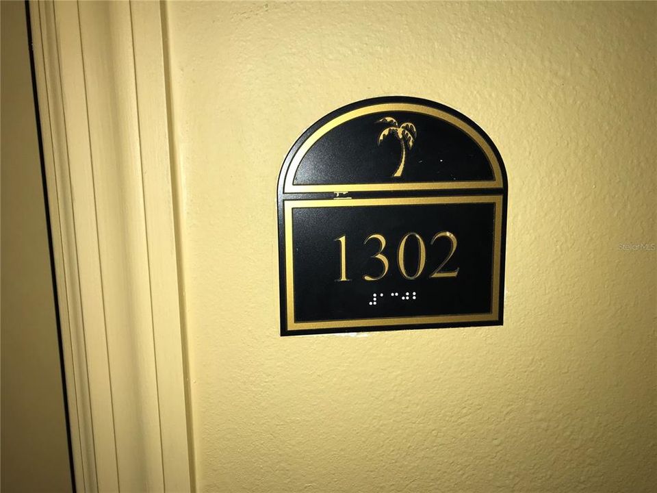 En Venta: $149,000 (3 camas, 2 baños, 1231 Pies cuadrados)