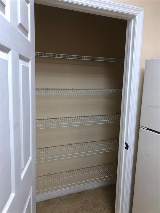 В аренду: $1,735 (2 спален, 2 ванн, 1157 Квадратных фут)