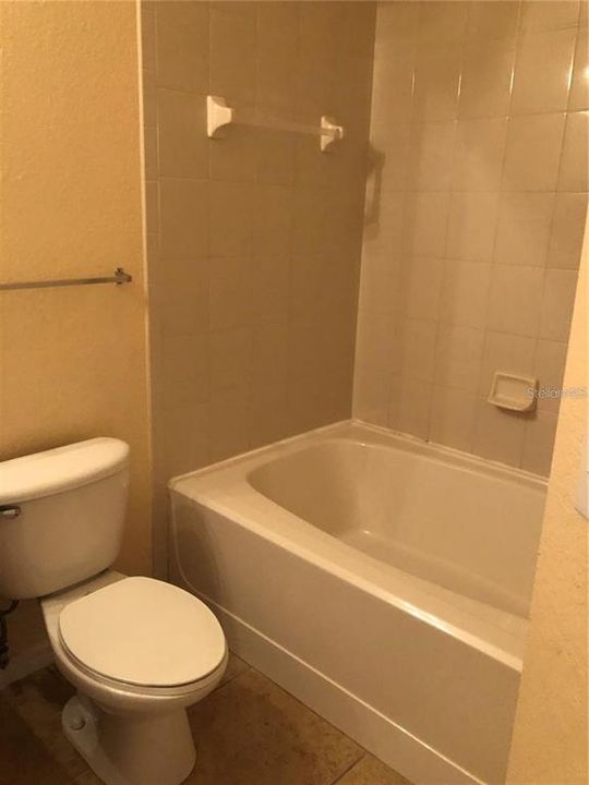В аренду: $1,735 (2 спален, 2 ванн, 1157 Квадратных фут)