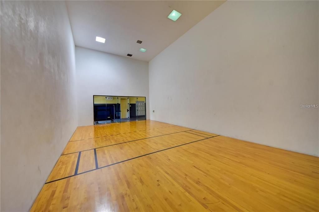 В аренду: $1,735 (2 спален, 2 ванн, 1157 Квадратных фут)