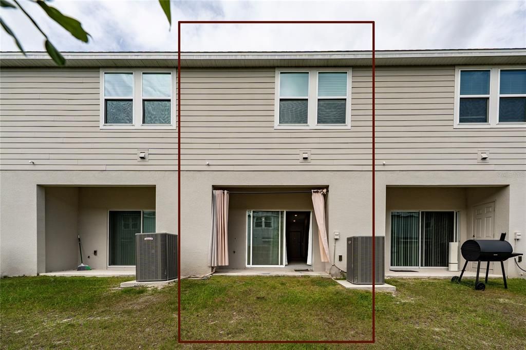 For Sale: $245,000 (2 beds, 2 baths, 1275 Square Feet)