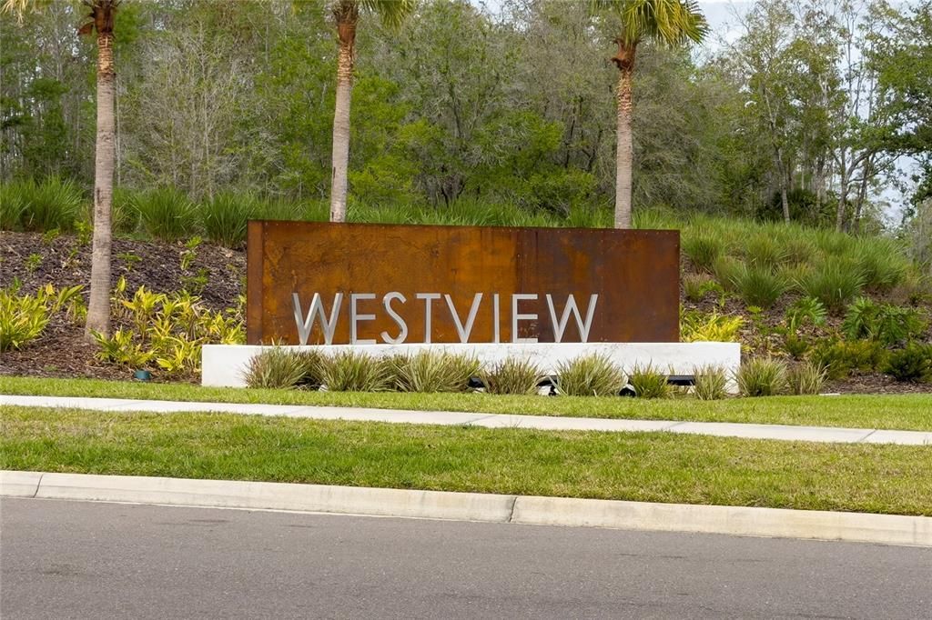 For Sale: $245,000 (2 beds, 2 baths, 1275 Square Feet)