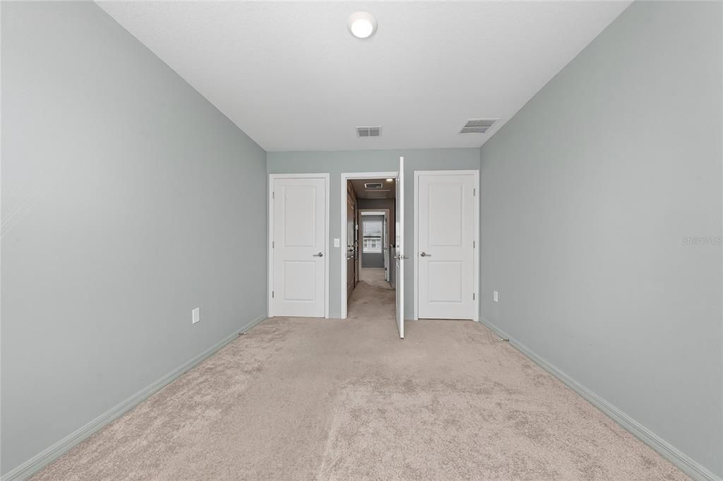 For Sale: $245,000 (2 beds, 2 baths, 1275 Square Feet)
