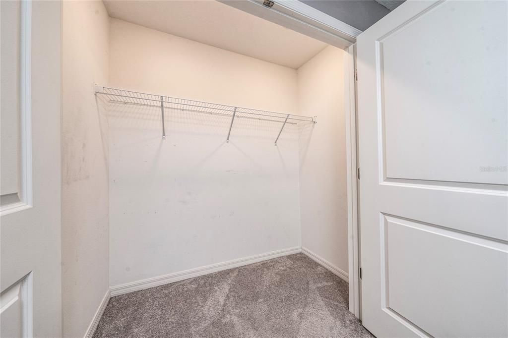 For Sale: $245,000 (2 beds, 2 baths, 1275 Square Feet)