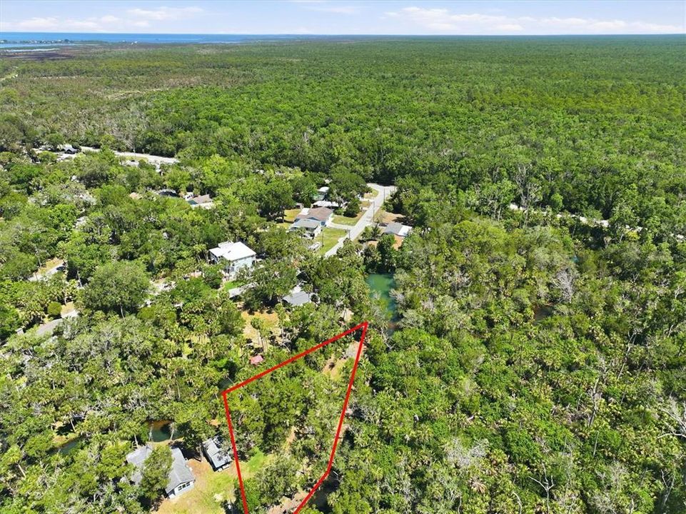 For Sale: $250,000 (0.30 acres)