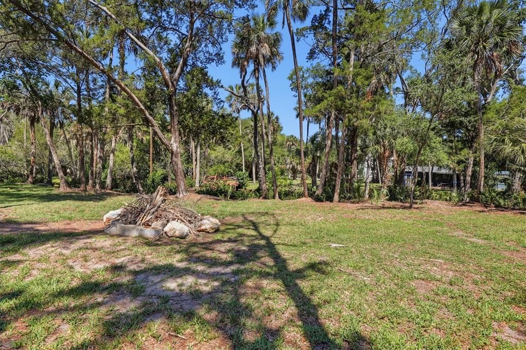 For Sale: $250,000 (0.30 acres)