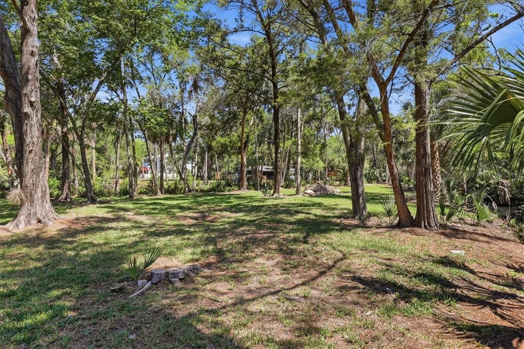 For Sale: $250,000 (0.30 acres)