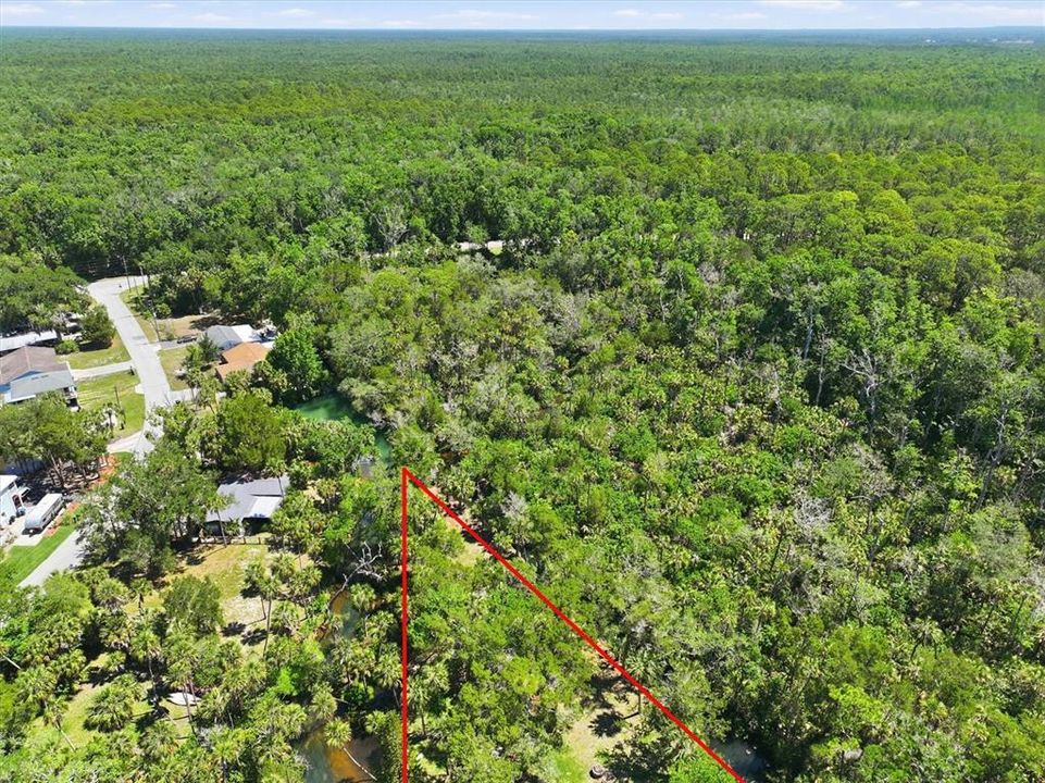 For Sale: $250,000 (0.30 acres)