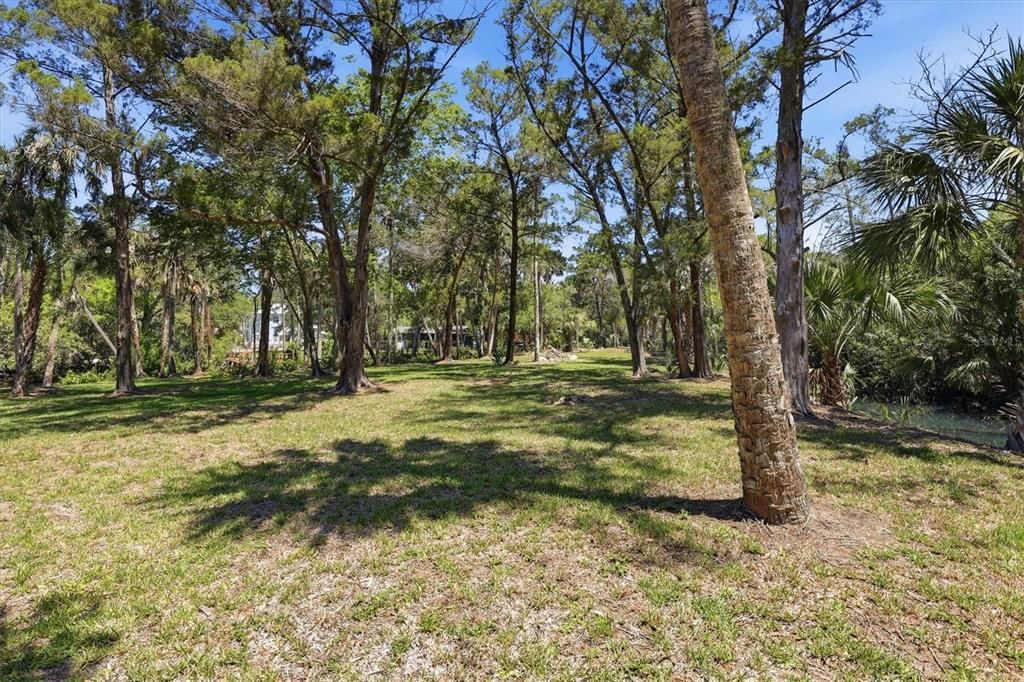 For Sale: $250,000 (0.30 acres)