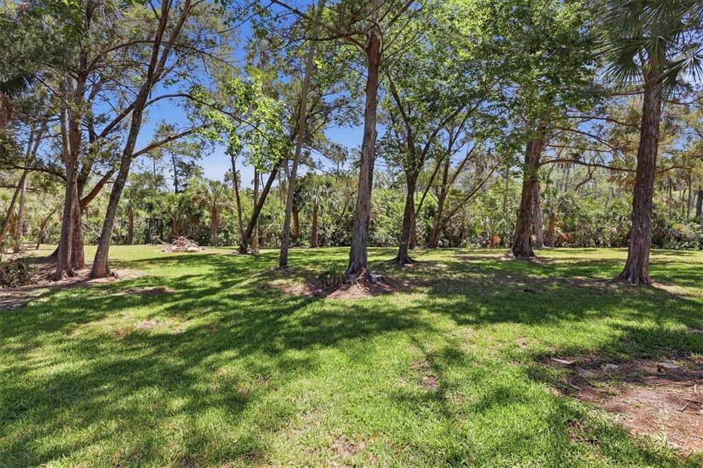 For Sale: $250,000 (0.30 acres)