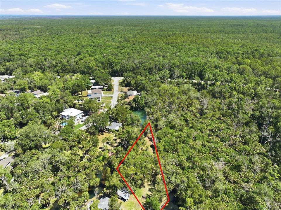 For Sale: $250,000 (0.30 acres)