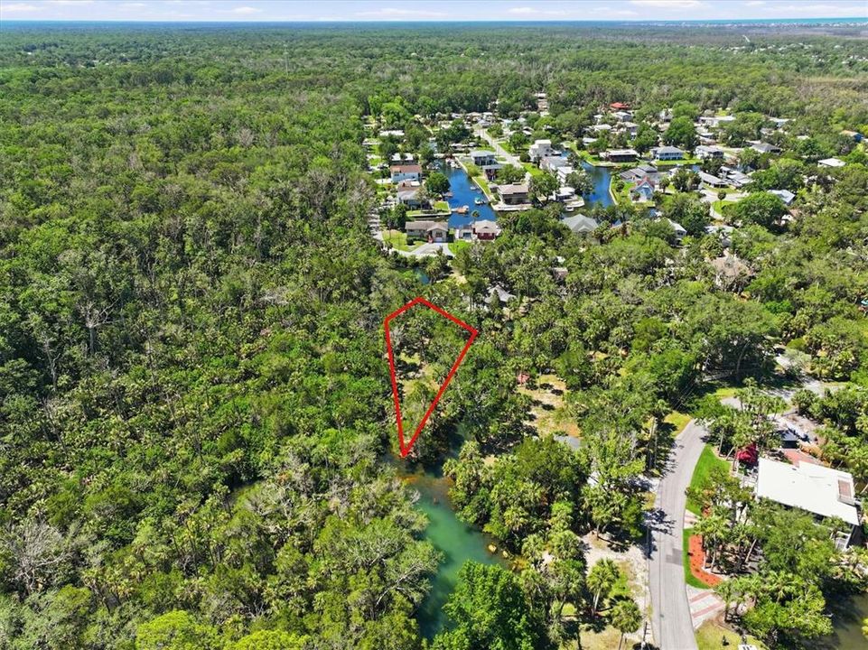 For Sale: $250,000 (0.30 acres)