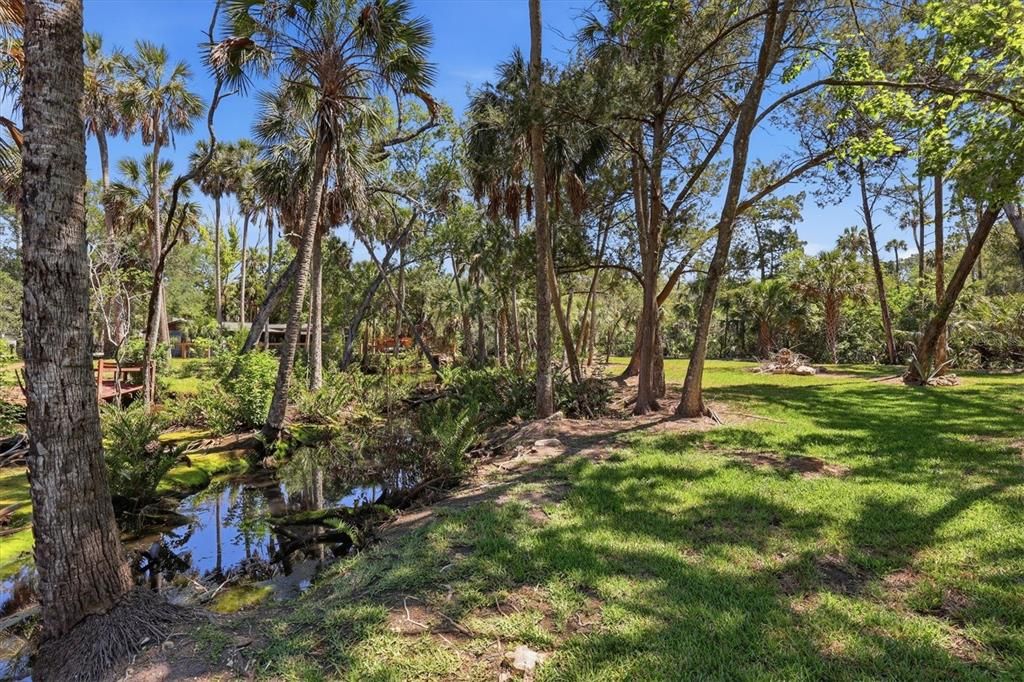 For Sale: $250,000 (0.30 acres)