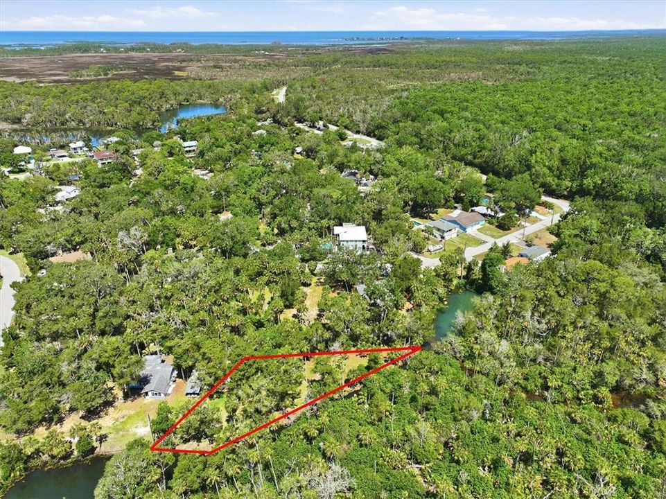 For Sale: $250,000 (0.30 acres)