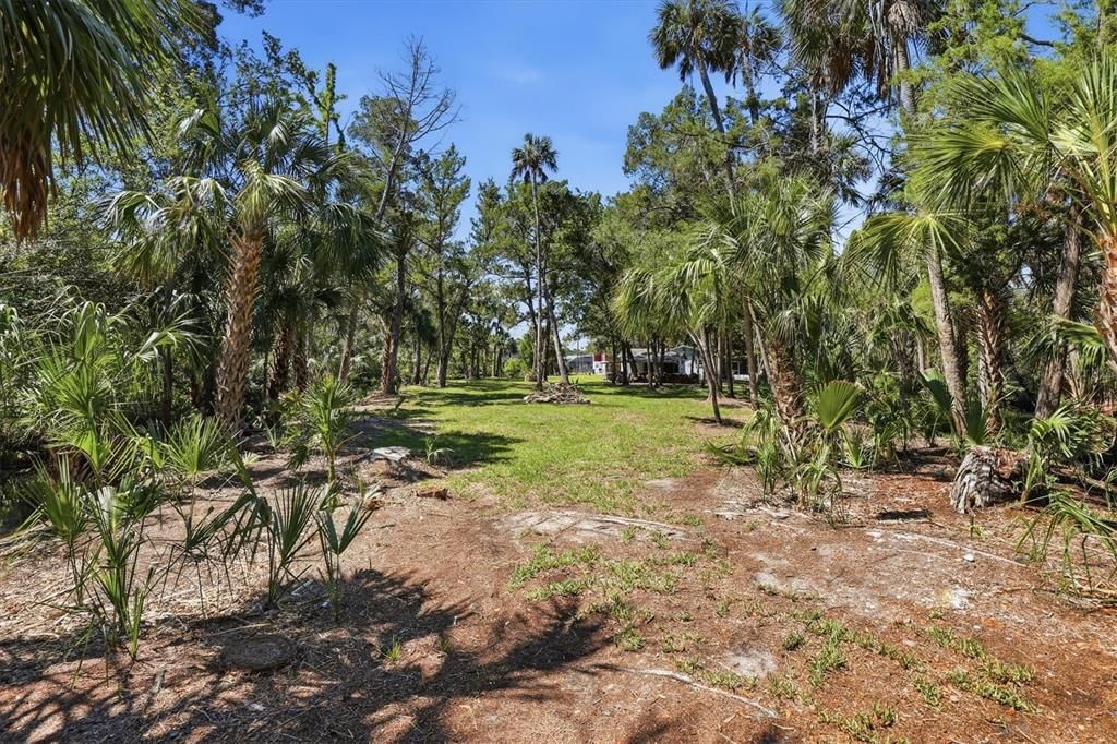 For Sale: $250,000 (0.30 acres)