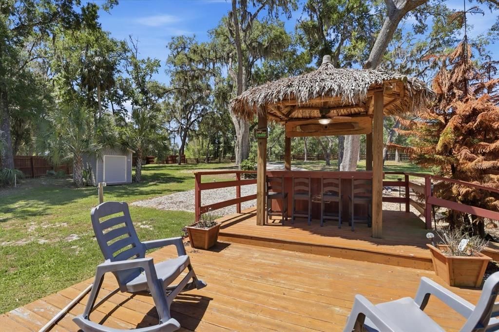 En Venta: $839,900 (3 camas, 2 baños, 2402 Pies cuadrados)