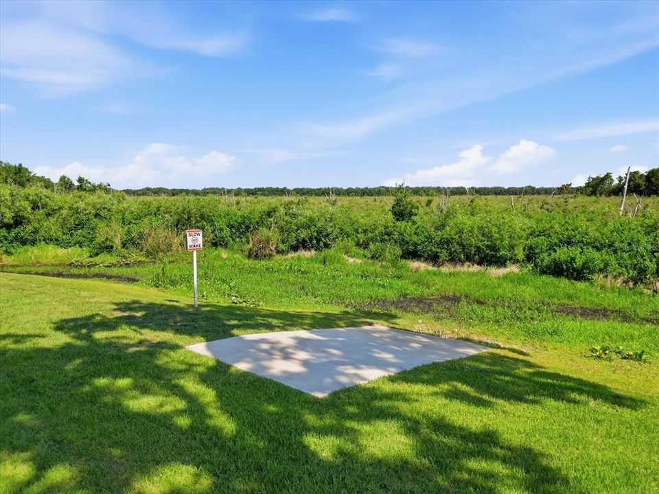 En Venta: $839,900 (3 camas, 2 baños, 2402 Pies cuadrados)