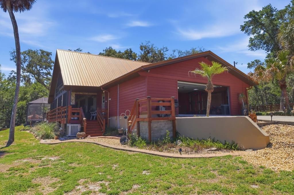 En Venta: $839,900 (3 camas, 2 baños, 2402 Pies cuadrados)