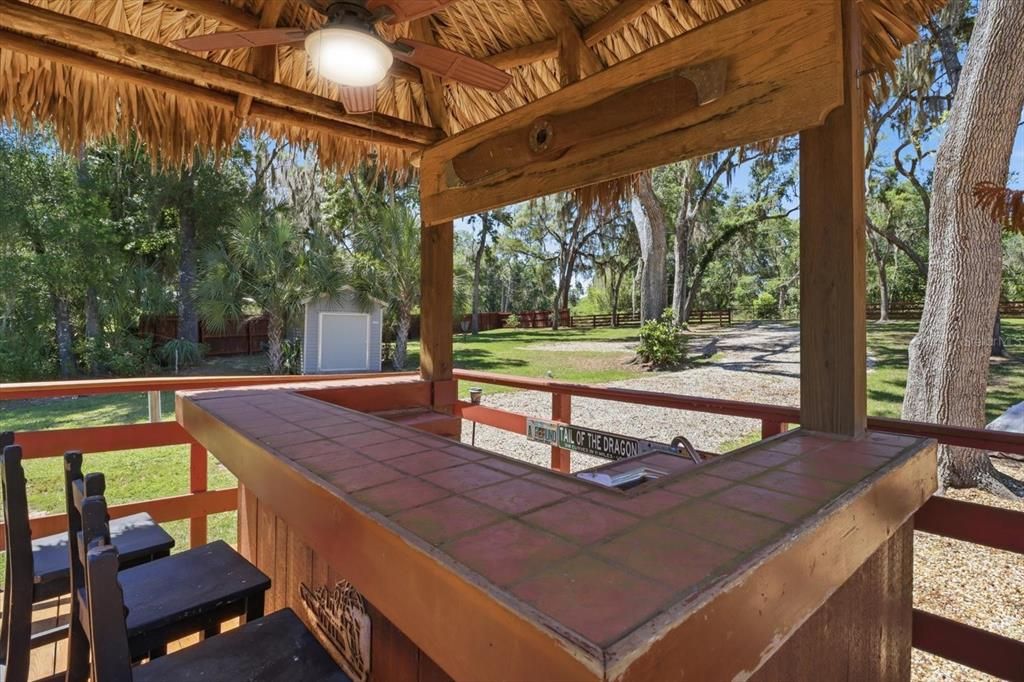 En Venta: $839,900 (3 camas, 2 baños, 2402 Pies cuadrados)