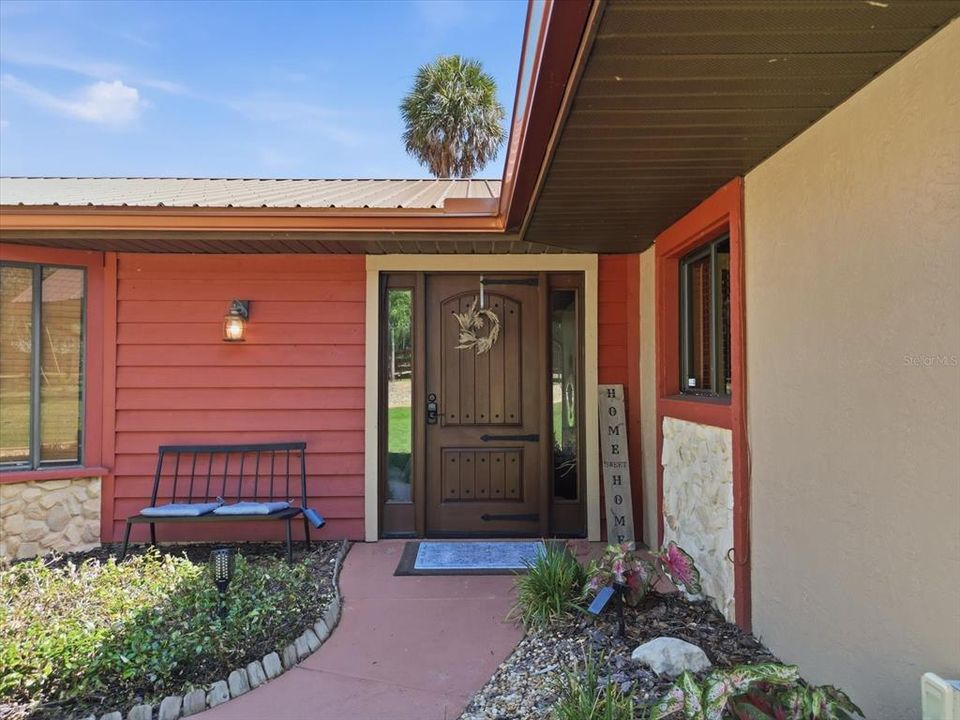 En Venta: $839,900 (3 camas, 2 baños, 2402 Pies cuadrados)
