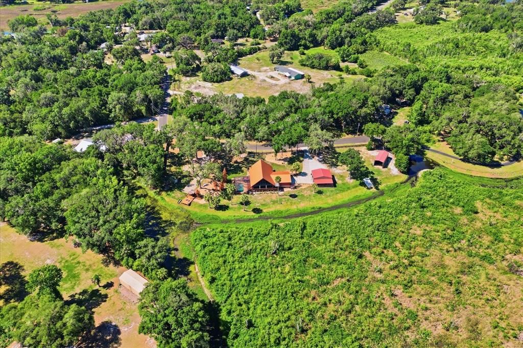 En Venta: $839,900 (3 camas, 2 baños, 2402 Pies cuadrados)