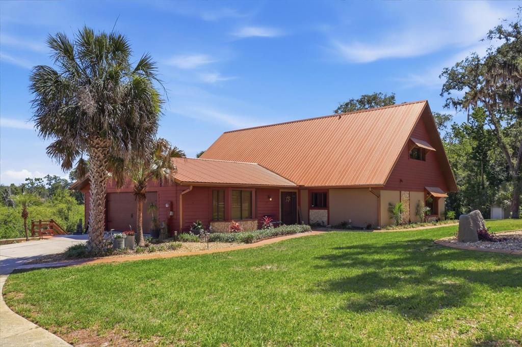 En Venta: $839,900 (3 camas, 2 baños, 2402 Pies cuadrados)