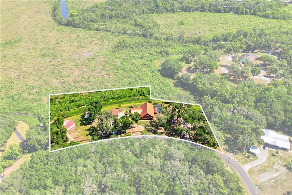 En Venta: $839,900 (3 camas, 2 baños, 2402 Pies cuadrados)