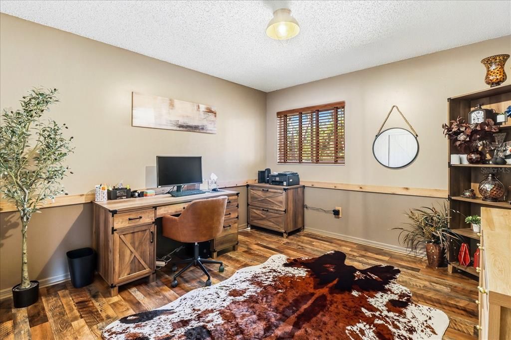 En Venta: $839,900 (3 camas, 2 baños, 2402 Pies cuadrados)