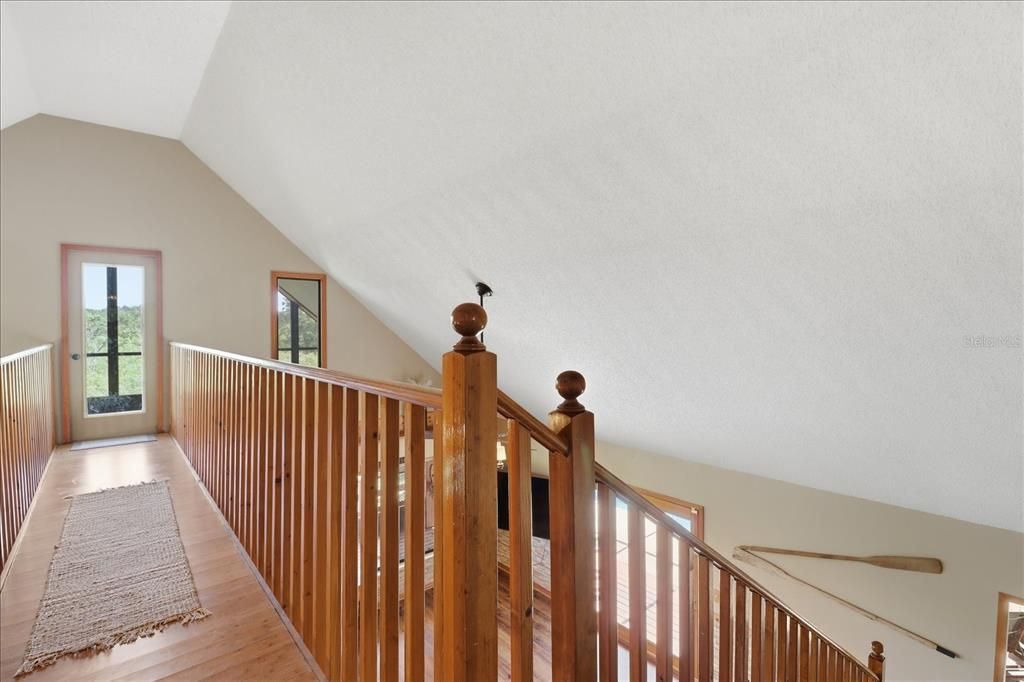 En Venta: $839,900 (3 camas, 2 baños, 2402 Pies cuadrados)