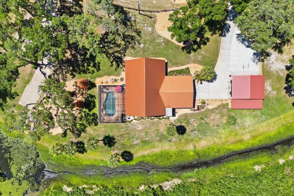 En Venta: $839,900 (3 camas, 2 baños, 2402 Pies cuadrados)