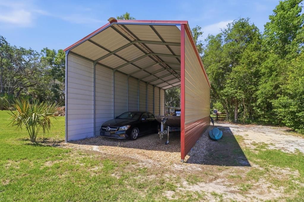 En Venta: $839,900 (3 camas, 2 baños, 2402 Pies cuadrados)