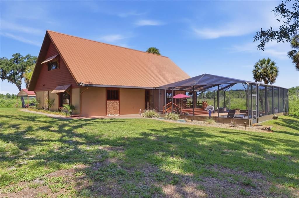 En Venta: $839,900 (3 camas, 2 baños, 2402 Pies cuadrados)