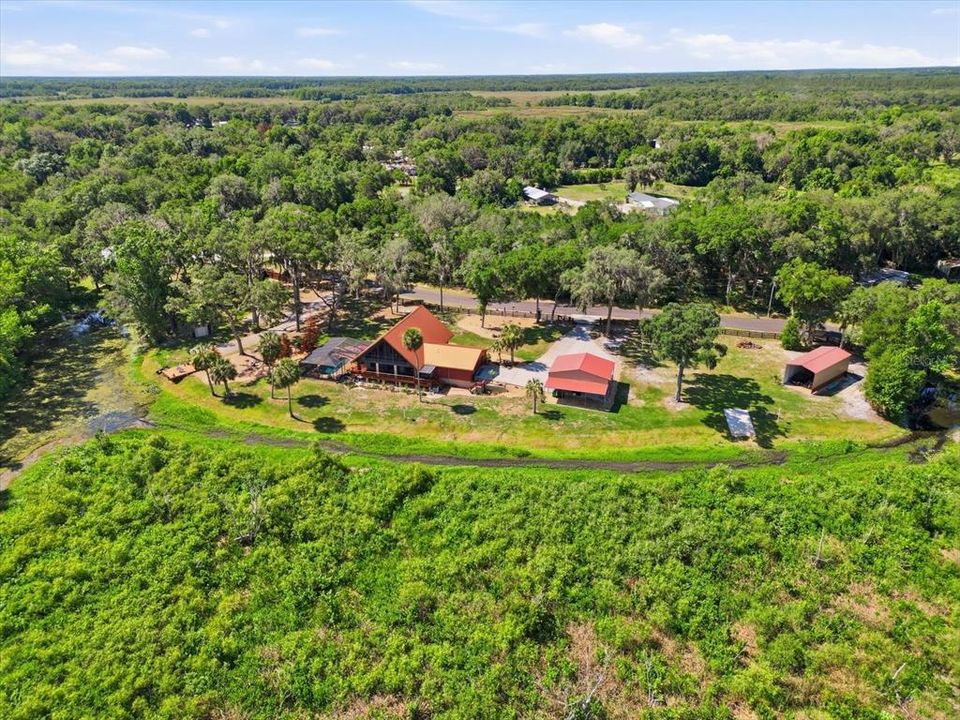 En Venta: $839,900 (3 camas, 2 baños, 2402 Pies cuadrados)