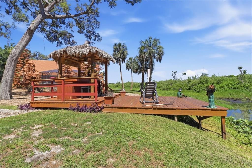En Venta: $839,900 (3 camas, 2 baños, 2402 Pies cuadrados)