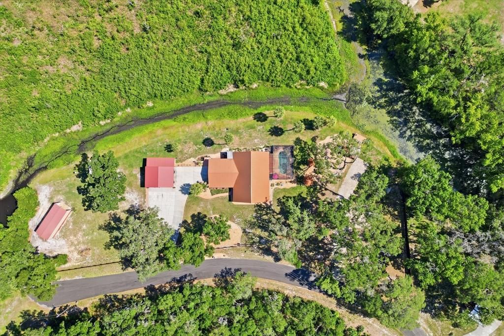 En Venta: $839,900 (3 camas, 2 baños, 2402 Pies cuadrados)