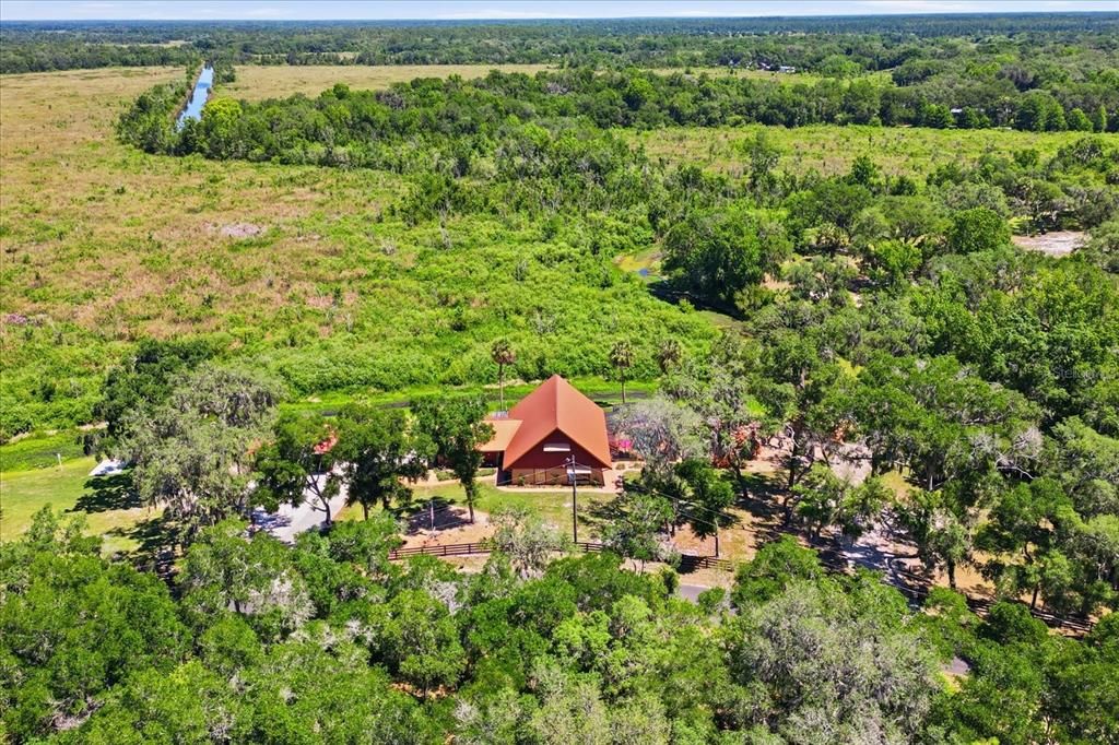 En Venta: $839,900 (3 camas, 2 baños, 2402 Pies cuadrados)