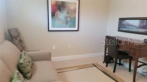 En Renta: $6,500 (2 camas, 2 baños, 1837 Pies cuadrados)