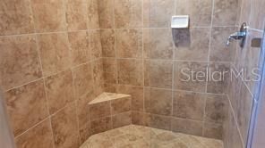 En Renta: $6,500 (2 camas, 2 baños, 1837 Pies cuadrados)