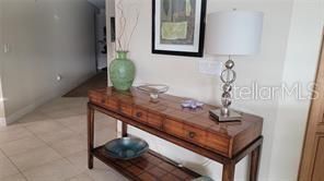En Renta: $6,500 (2 camas, 2 baños, 1837 Pies cuadrados)