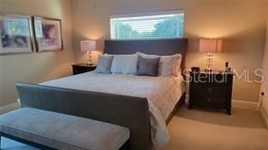 En Renta: $6,500 (2 camas, 2 baños, 1837 Pies cuadrados)