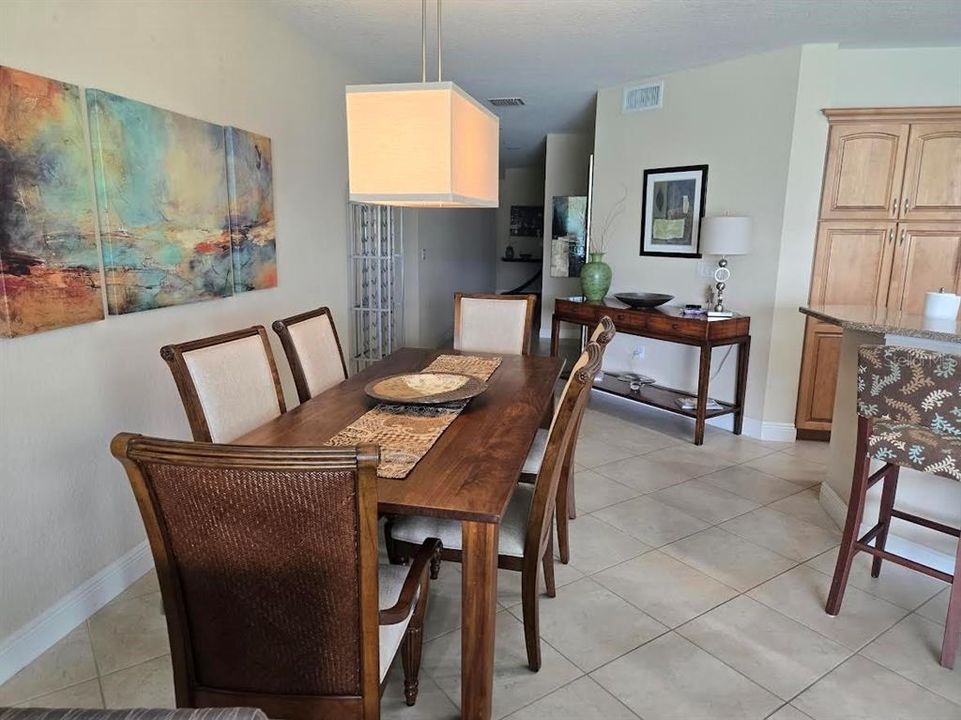 En Renta: $6,500 (2 camas, 2 baños, 1837 Pies cuadrados)
