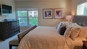 En Renta: $6,500 (2 camas, 2 baños, 1837 Pies cuadrados)