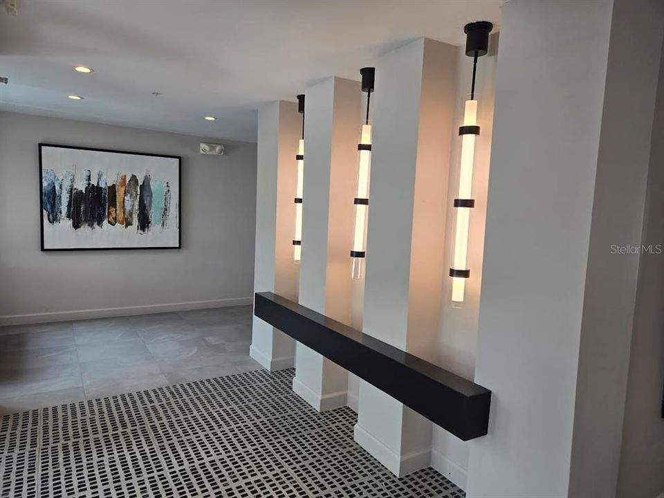 En Renta: $6,500 (2 camas, 2 baños, 1837 Pies cuadrados)