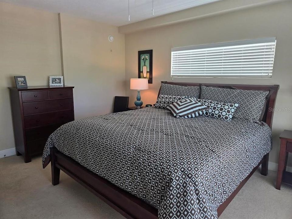 En Renta: $6,500 (2 camas, 2 baños, 1837 Pies cuadrados)