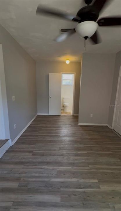 For Sale: $285,000 (4 beds, 2 baths, 1176 Square Feet)