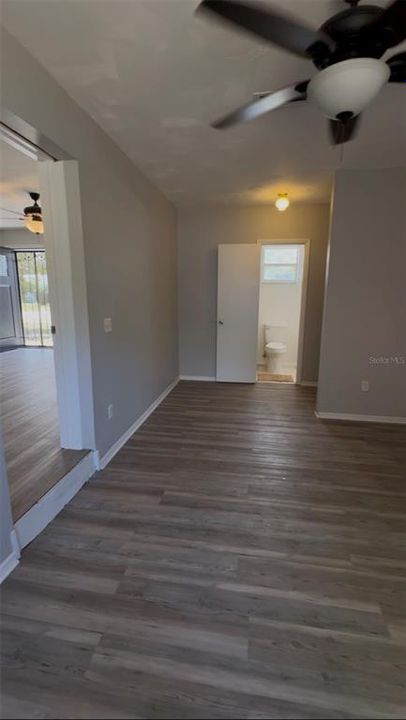 For Sale: $285,000 (4 beds, 2 baths, 1176 Square Feet)