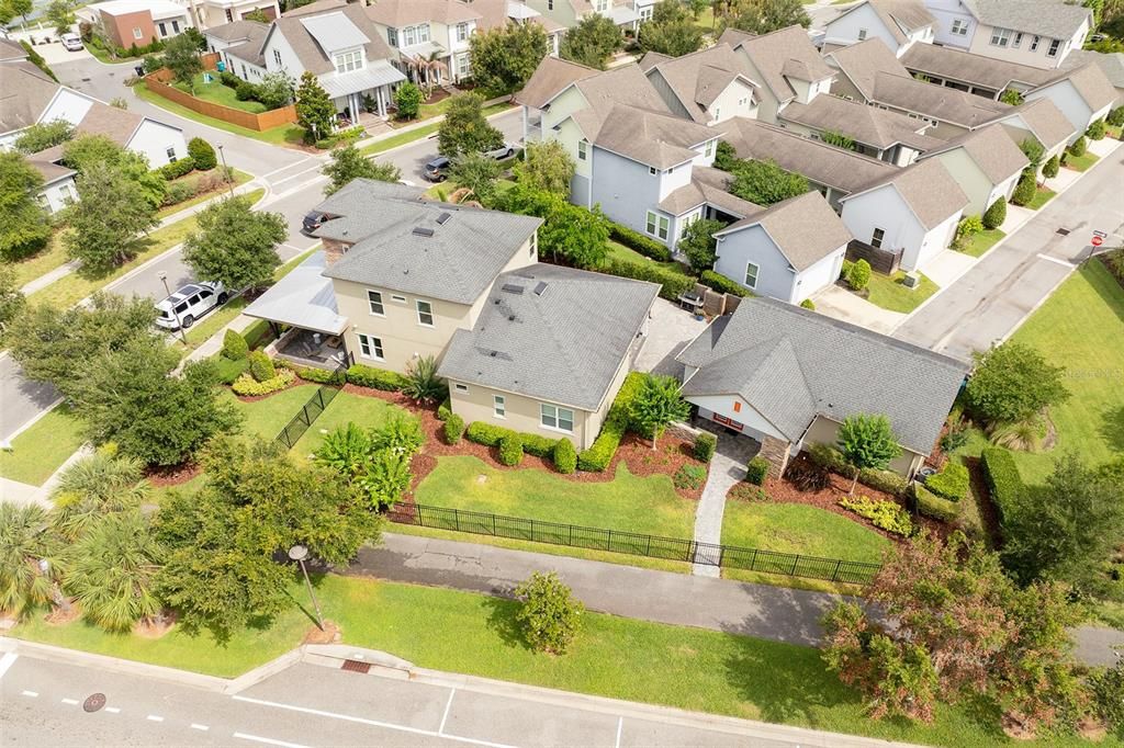 На продажу: $1,315,000 (5 спален, 4 ванн, 3662 Квадратных фут)